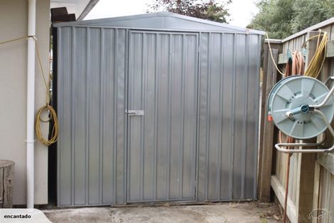 Photo of property in 28a Brydon Street, Renwick, 7204