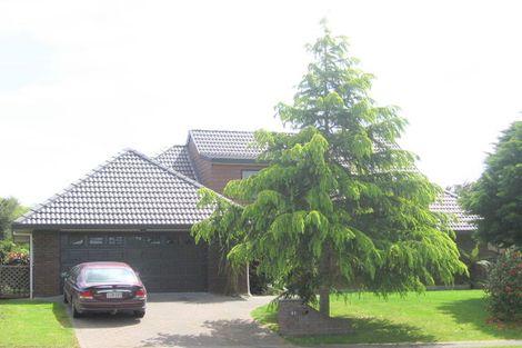 Photo of property in 11 Willow Grove, Morrinsville, 3300