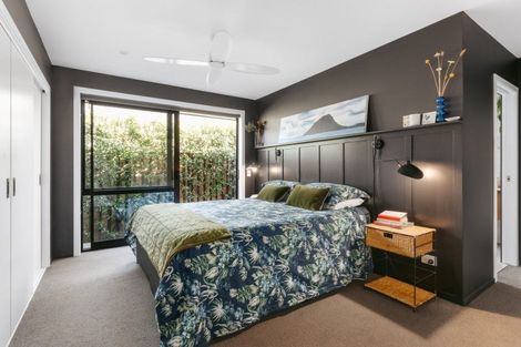 Photo of property in 73 Harding Drive, Papamoa Beach, Papamoa, 3118