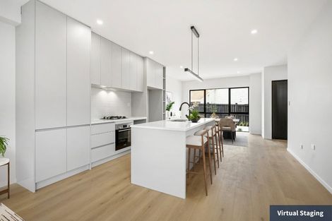 Photo of property in 23b Mercury Lane, Windsor Park, Auckland, 0632