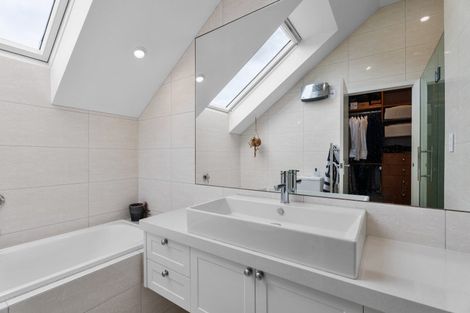 Photo of property in 16 Golf Road, Epsom, Auckland, 1023