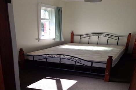 Photo of property in 34 Tweed Street, Roslyn, Dunedin, 9010