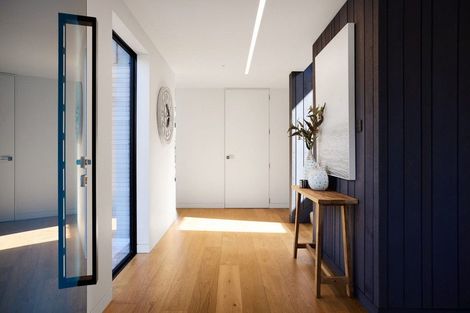 Photo of property in 228 Ranginui Road, Welcome Bay, Tauranga, 3175