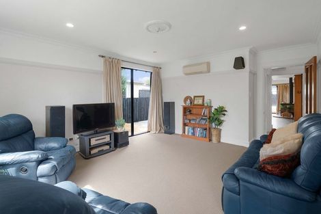 Photo of property in 20 Chichester Street, Woolston, Christchurch, 8023