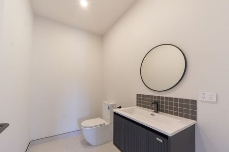 Photo of property in 3 Harrowfield Drive, Harrowfield, Hamilton, 3210