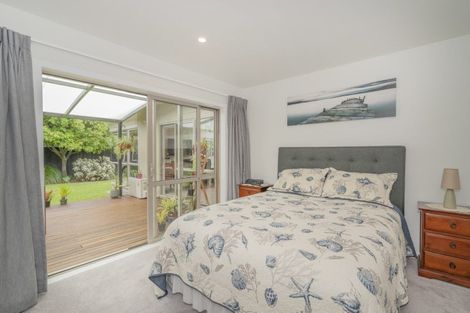 Photo of property in 14 Heritage Close, Whitianga, 3510