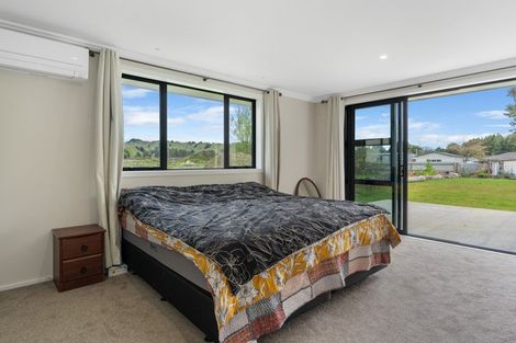 Photo of property in 35 Miro Street, Manunui, Taumarunui, 3924