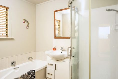 Photo of property in 69 Peace Street, Whakatane, 3120