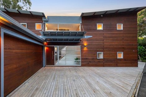 Photo of property in 6 Zion Road, Birkenhead, Auckland, 0626