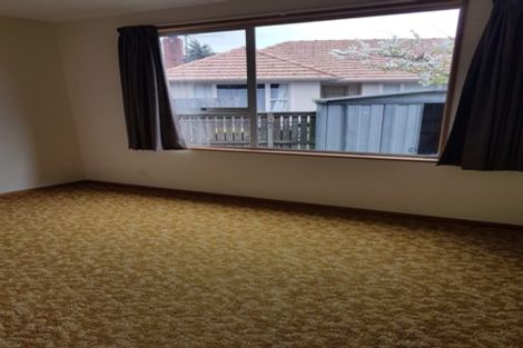 Photo of property in 31 High Street, Leeston, 7632