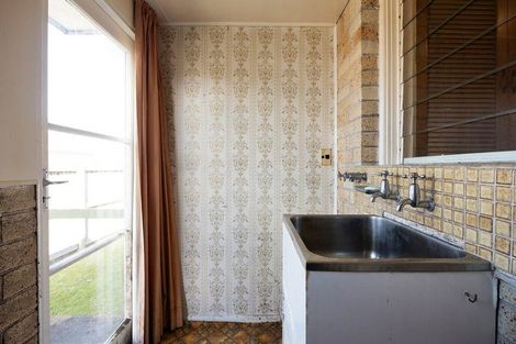 Photo of property in 24 Hemans Street, Leamington, Cambridge, 3432