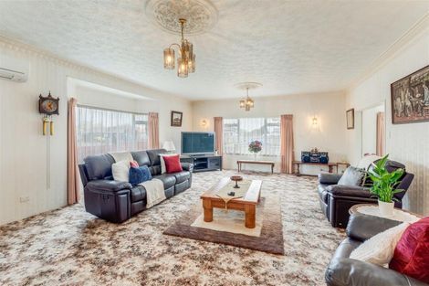 Photo of property in 456 Thames Street, Morrinsville, 3300