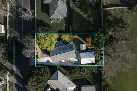 Photo of property in 27 Jupiter Street, Rosehill, Papakura, 2113