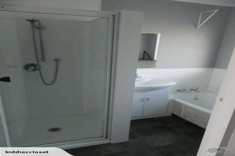 Photo of property in 20 Gardenia Avenue, Bell Block, New Plymouth, 4312