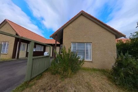 Photo of property in 5 Pattie Street, Petone, Lower Hutt, 5012