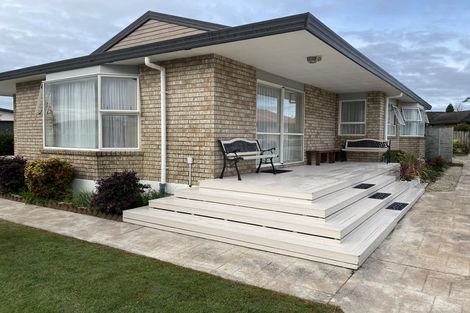 Photo of property in 39 Springbok Avenue, Whitianga, 3510