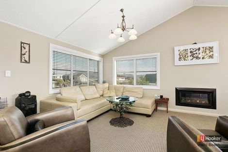 Photo of property in 19 Wakanoi Place, Bowentown, Waihi Beach, 3177