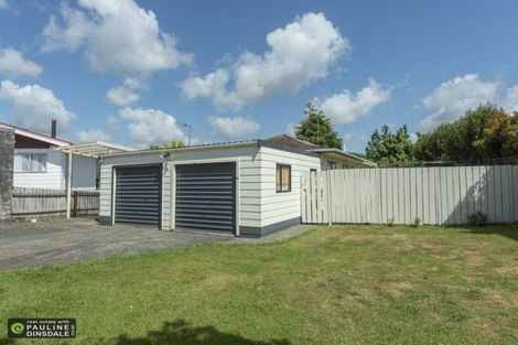 Photo of property in 40 Eden Terrace, Te Kamo, Whangarei, 0112