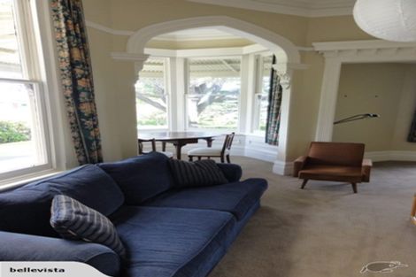 Photo of property in 1/28 Bellevue Street, Belleknowes, Dunedin, 9011