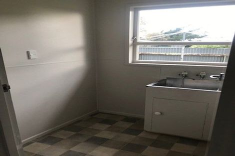 Photo of property in 10 Ajax Place, Highbury, Palmerston North, 4412
