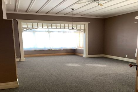 Photo of property in 68 Mcgrath Street, Napier South, Napier, 4110