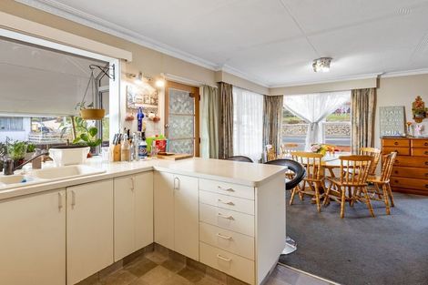 Photo of property in 31 Forbury Road, Forbury, Dunedin, 9012