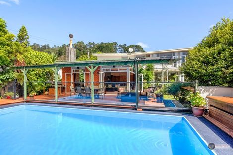 Photo of property in 44 Manuka Street, Stokes Valley, Lower Hutt, 5019