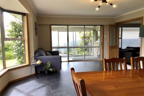 Photo of property in 314 Chelmsford Street, Waverley, Invercargill, 9810