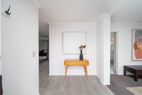 Photo of property in 4 Gracefield Place, Huntington, Hamilton, 3210