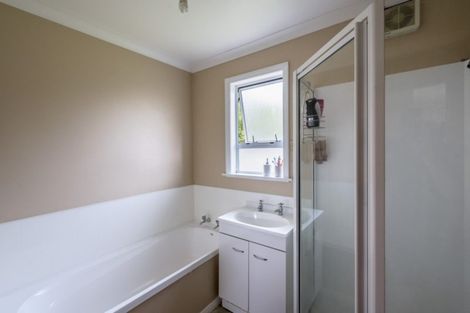 Photo of property in 14 Margaret Street, Levin, 5510