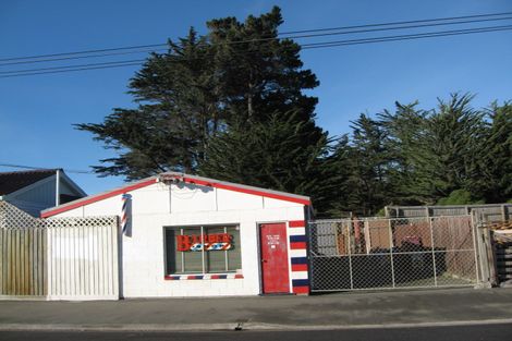 Photo of property in 15 Bowhill Road, New Brighton, Christchurch, 8083