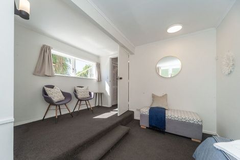 Photo of property in 18 Colville Street, Newtown, Wellington, 6021