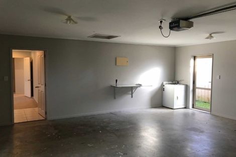 Photo of property in 15 Joe F Stanley Place, Otahuhu, Auckland, 1062