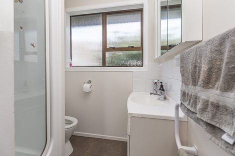 Photo of property in 9 Roiri Way, Titahi Bay, Porirua, 5022