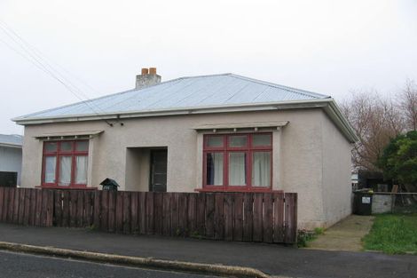 Photo of property in 15 Dick Street, South Dunedin, Dunedin, 9012