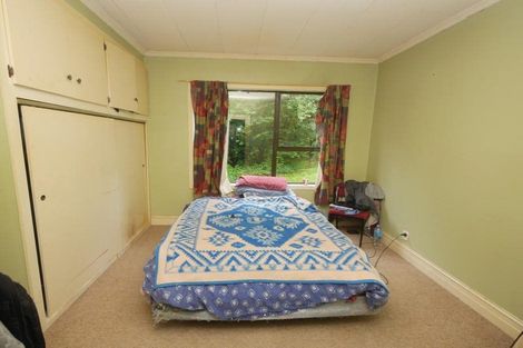 Photo of property in 419 South Road, Caversham, Dunedin, 9012