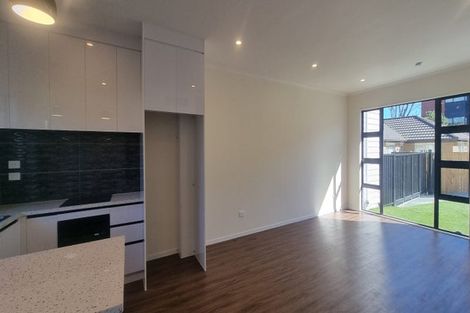 Photo of property in 19b Eastview Road, Glen Innes, Auckland, 1072