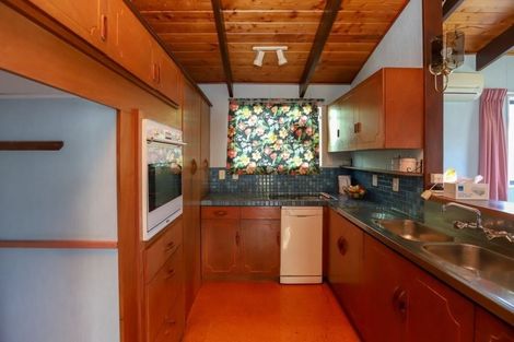 Photo of property in 261 Te Rapa Road, Beerescourt, Hamilton, 3200