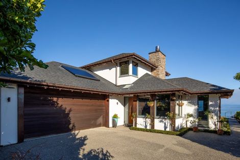 Photo of property in 10 Lighthouse View, Atawhai, Nelson, 7010