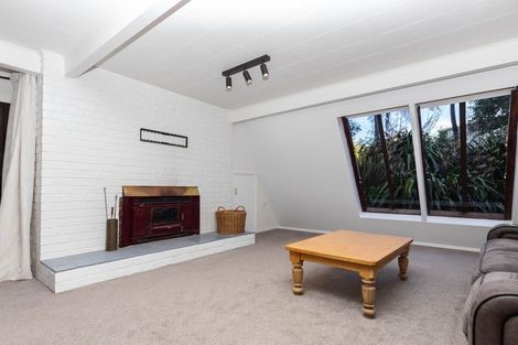 Photo of property in 8 Leith Crescent, Greymouth, 7805