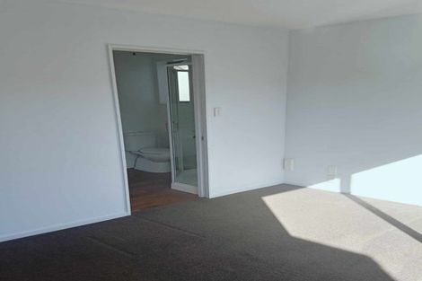 Photo of property in 85b Bordesley Street, Phillipstown, Christchurch, 8011