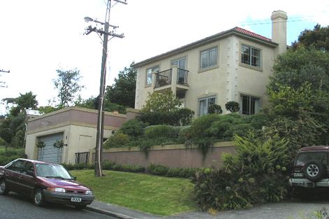 Photo of property in 8 Norman Road, Hauraki, Auckland, 0622