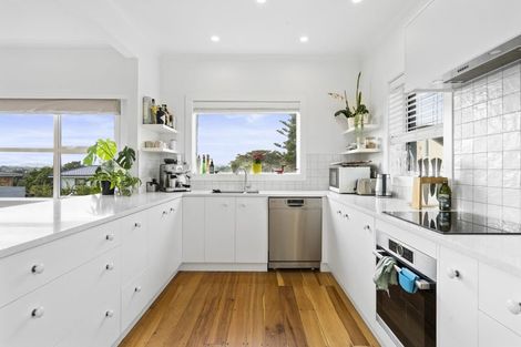 Photo of property in 287 College Street, Te Awamutu, 3800