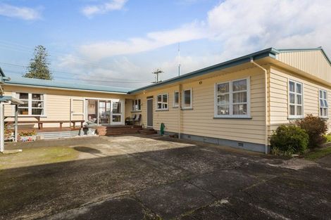 Photo of property in 124 Parawai Road, Thames, 3500