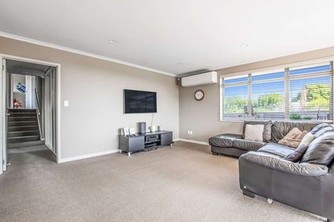 Photo of property in 52 Buxton Place, Ohauiti, Tauranga, 3112