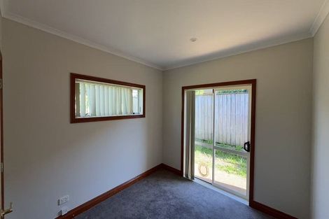 Photo of property in 8 Sheddings Lane, East Tamaki, Auckland, 2016