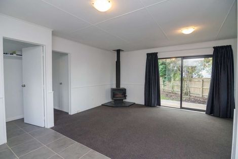 Photo of property in 18 Naples Street, Martinborough, 5711