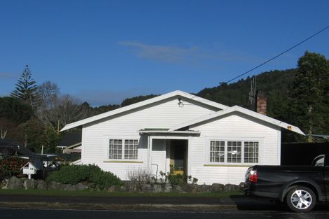 Photo of property in 29 Manse Street, Regent, Whangarei, 0112