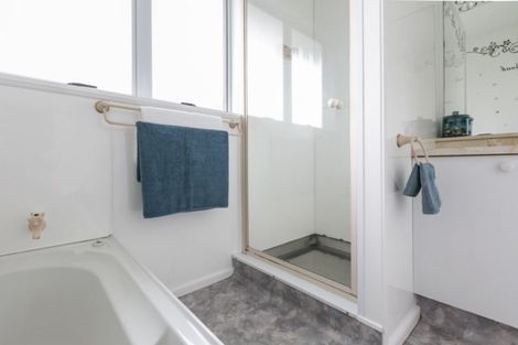 Photo of property in 20 Butler Street, Onekawa, Napier, 4110