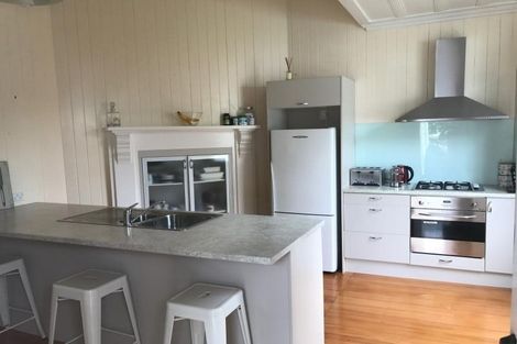 Photo of property in 5 Mariposa Crescent, Birkenhead, Auckland, 0626